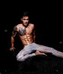 Dark Water Gay Porn Tube 6108b85051a20.jpg