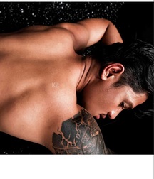 Dark Water Gay Porn Tube 6108b852ce49b.jpg