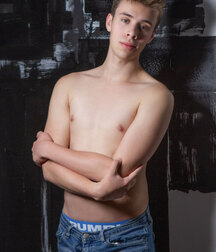 Adam Awbride Gay Porn Tube 610d7d1a32c81.jpg