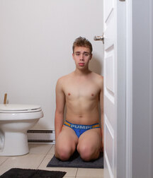 Adam Awbride Gay Porn Tube 610d7d30185d1.jpg