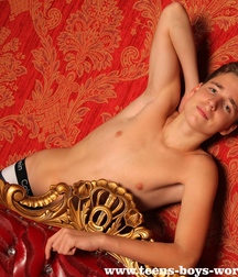 Xenos Gay Porn Tube 610de712bb3df.jpg