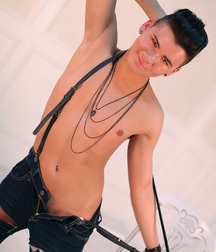 Hogan TBW Gay Porn Tube 610eda25a3643.jpg