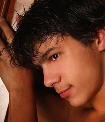 Jack TBW Gay Porn Tube Twinks 610edc2bcb152.jpg