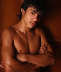 Jack TBW Gay Porn Tube Twinks 610edc4b3c99f.jpg