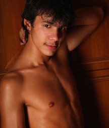 Jack TBW Gay Porn Tube Twinks 610edd00b9cbc.jpg