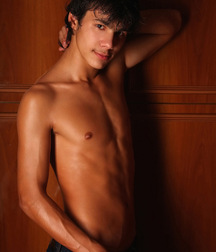 Jack TBW Gay Porn Tube Twinks 610edd0c4458c.jpg