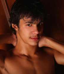 Jack TBW Gay Porn Tube Twinks