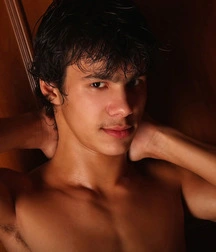 Jack TBW Gay Porn Tube Twinks