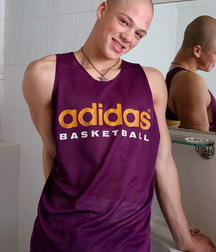 Stanley Enigmaticboys Gay Porn Tube 611aebfa4b74e.jpg