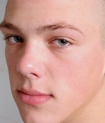 Stanley Enigmaticboys Gay Porn Tube 611aecbdab46e.jpg