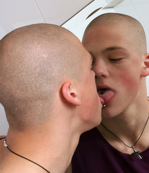 Stanley Enigmaticboys Gay Porn Tube 611aed42b450e.jpg