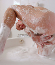 Stanley Enigmaticboys Gay Porn Tube 611aed74df54e.jpg