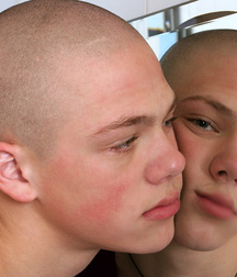Stanley Enigmaticboys Gay Porn Tube 611aedd8d49bf.jpg