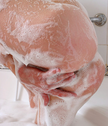 Stanley Enigmaticboys Gay Porn Tube 611aedf43b56b.jpg