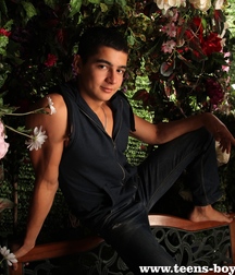 Jay TBW Gay Porn Tube 6120e9f924754.jpg