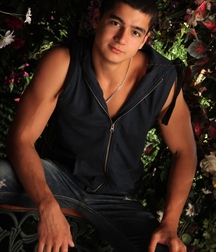 Jay TBW Gay Porn Tube 6120ea2838c09.jpg