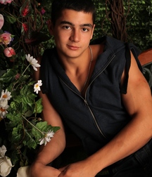 Jay TBW Gay Porn Tube 6120ea2ab6cc7.jpg