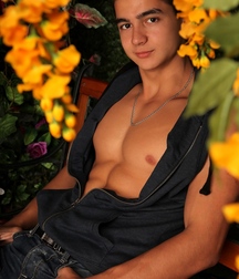 Jay TBW Gay Porn Tube 6120ea4d31eec.jpg