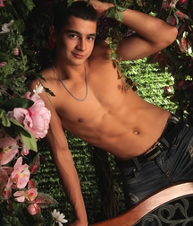 Jay TBW Gay Porn Tube 6120ea522254d.jpg