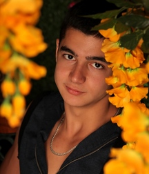 Jay TBW Gay Porn Tube 6120ea5e5700d.jpg