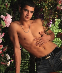 Jay TBW Gay Porn Tube 6120ea693e8ff.jpg