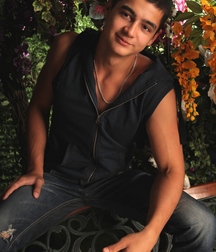Jay TBW Gay Porn Tube 6120ea6eb5d60.jpg