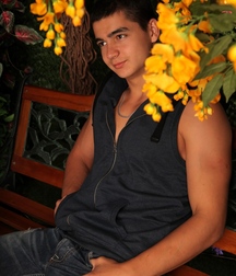 Jay TBW Gay Porn Tube 6120ea8d3eb9a.jpg