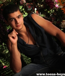 Jay TBW Gay Porn Tube 6120ea92c68da.jpg