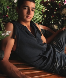 Jay TBW Gay Porn Tube 6120eaa012bd7.jpg