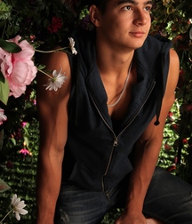 Jay TBW Gay Porn Tube 6120eaddb9ddf.jpg