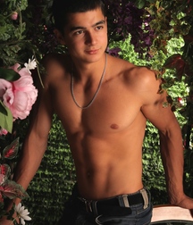 Jay TBW Gay Porn Tube 6120eb0139f49.jpg