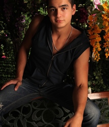 Jay TBW Gay Porn Tube 6120eb03a75cc.jpg