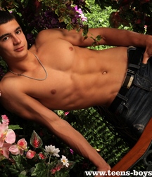 Jay TBW Gay Porn Tube 6120eb06c000c.jpg