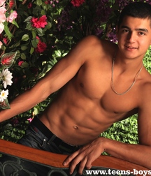 Jay TBW Gay Porn Tube 6120eb16c022e.jpg