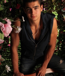 Jay TBW Gay Porn Tube 6120eb192b394.jpg