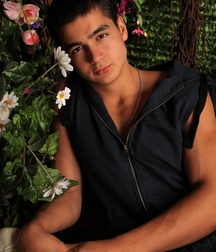 Jay TBW Gay Porn Tube 6120eb3ab8d8f.jpg