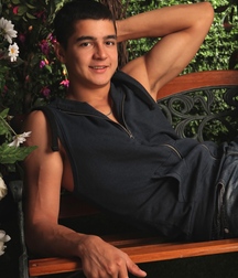 Jay TBW Gay Porn Tube 6120eb47c48df.jpg