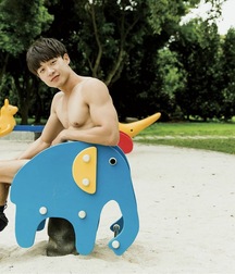 Yilianboy Secret Gay Twink Tube 6121deba70ef6.jpg