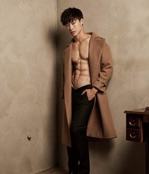 Yilianboy Secret Gay Twink Tube 6121debf174d9.jpg