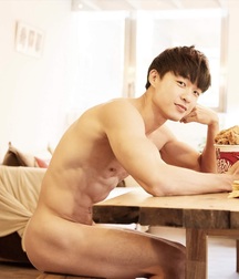 Yilianboy Secret Gay Twink Tube 6121dec63d682.jpg
