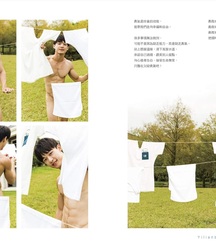 Yilianboy Secret Gay Twink Tube 6121decb58d53.jpg