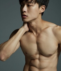 Yilianboy Secret Gay Twink Tube 6121decd8f1f9.jpg