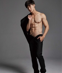 Yilianboy Secret Gay Twink Tube 6121ded228903.jpg