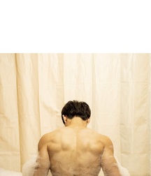 Yilianboy Secret Gay Twink Tube 6121ded482647.jpg