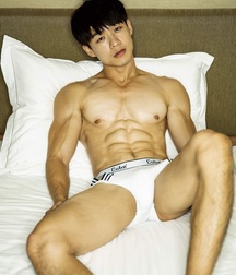 Yilianboy Secret Gay Twink Tube 6121dedaef10a.jpg