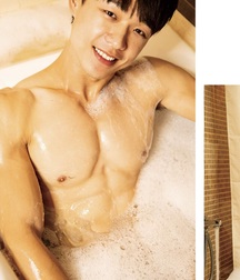 Yilianboy Secret Gay Twink Tube 6121dee85f5e3.jpg