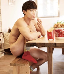 Yilianboy Secret Gay Twink Tube 6121deef6a068.jpg
