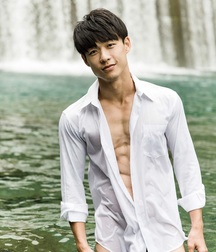 Yilianboy Secret Gay Twink Tube 6121def1df535.jpg