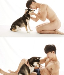 Yilianboy Secret Gay Twink Tube 6121def43073b.jpg