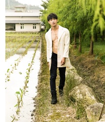 Yilianboy Secret Gay Twink Tube 6121def6d5795.jpg